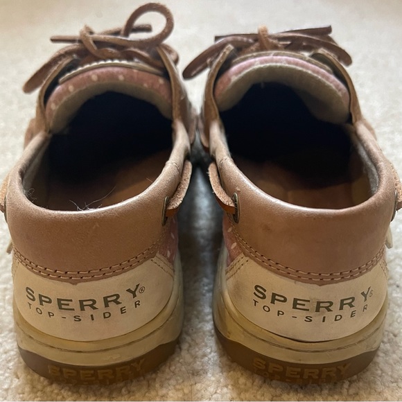 Sperry Topsider Women's - Picture 5 of 5